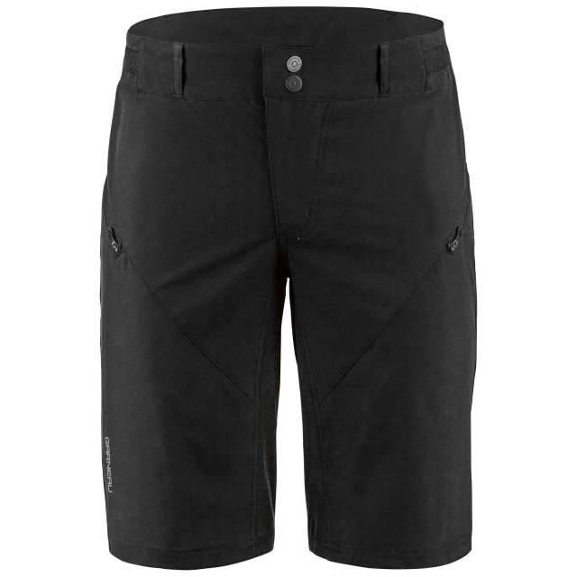 Louis Garneau - Men's Leeway 2 Shorts in Edmonton Ab