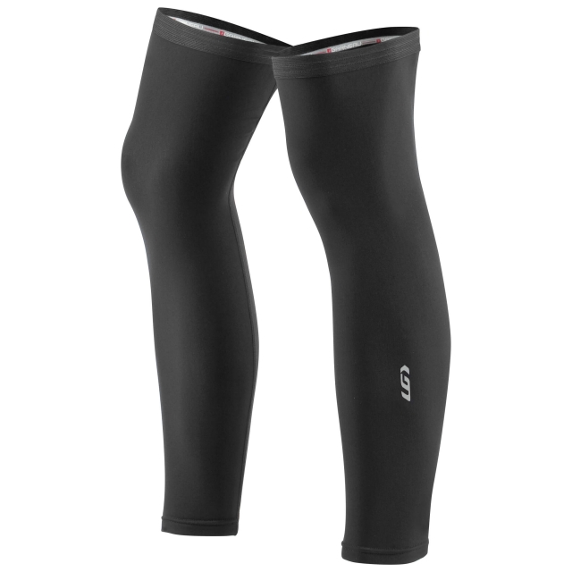 Louis Garneau - Leg Warmers 2