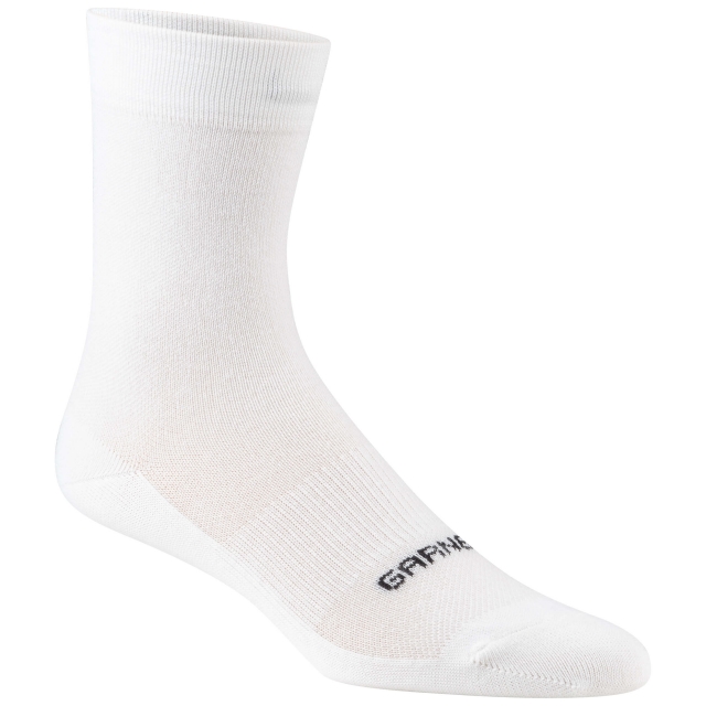 Louis Garneau - LONG VERSIS socks