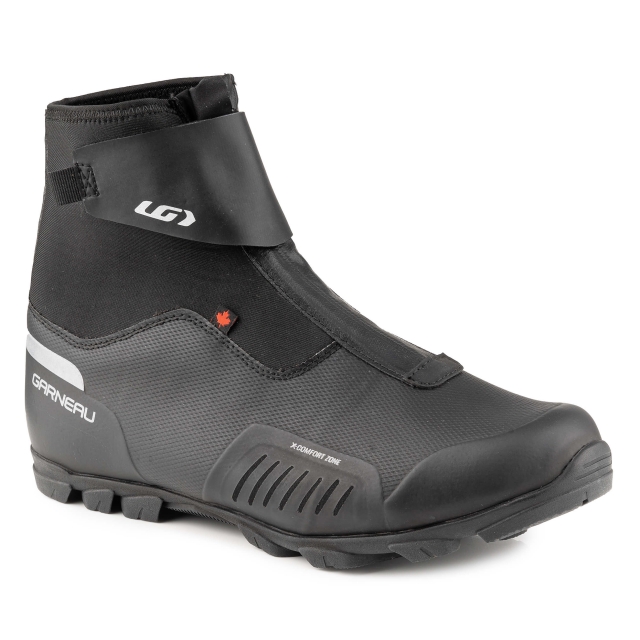 Louis Garneau - Mudstone Xz Shoes