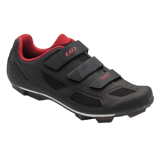 Louis Garneau - Men's Multi Air Flex II Shoes