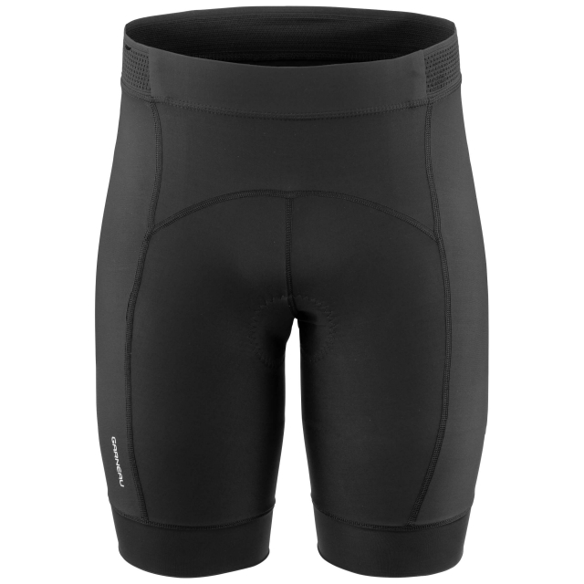 Louis Garneau - Men's Neo Power Motion 2 Shorts