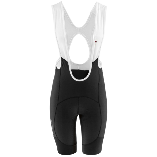 Louis Garneau - Men's Neo Power Motion Cycling Bib Shorts