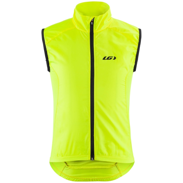 Louis Garneau - Men's Nova 2 Cycling Vest