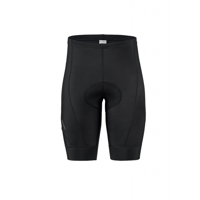 Louis Garneau - Men's Optimum 2 Shorts