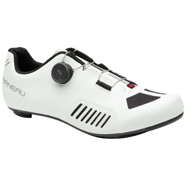 Louis Garneau - Men's Platinum XZ Shoes
