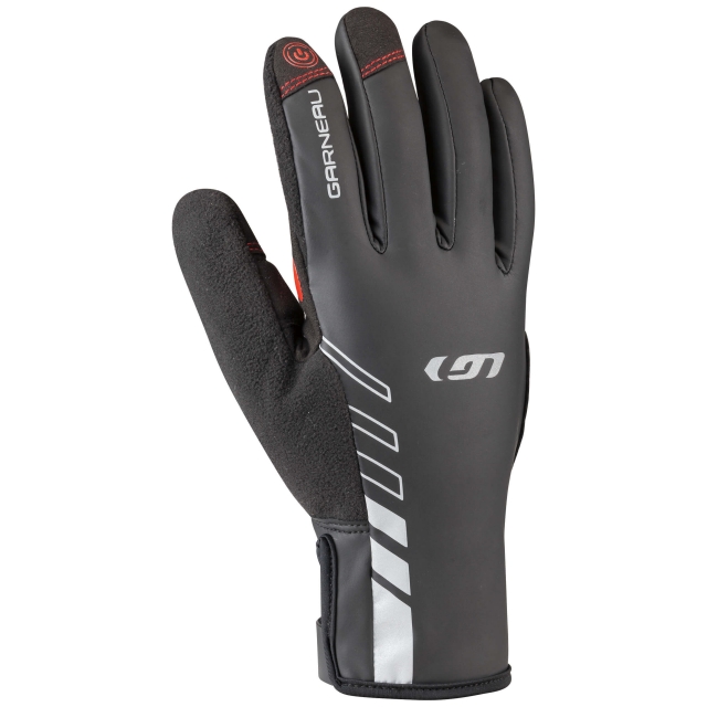 Louis Garneau - Men's Rafale 2 Cycling Gloves