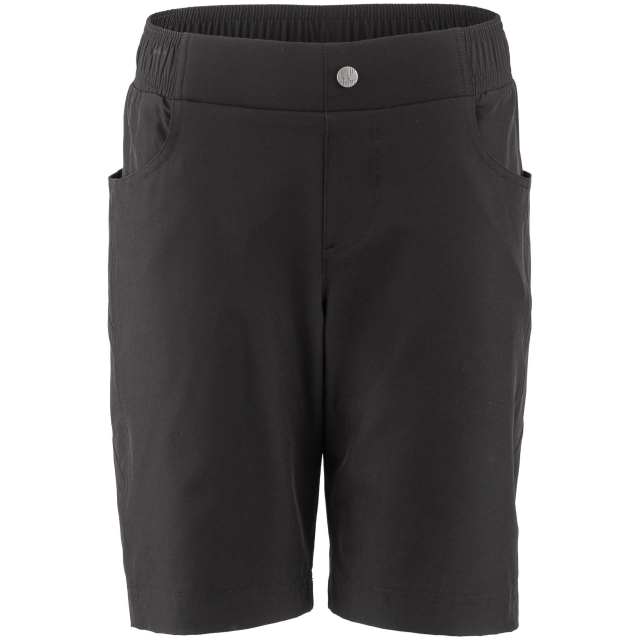 Louis Garneau - Range 3 Junior Shorts