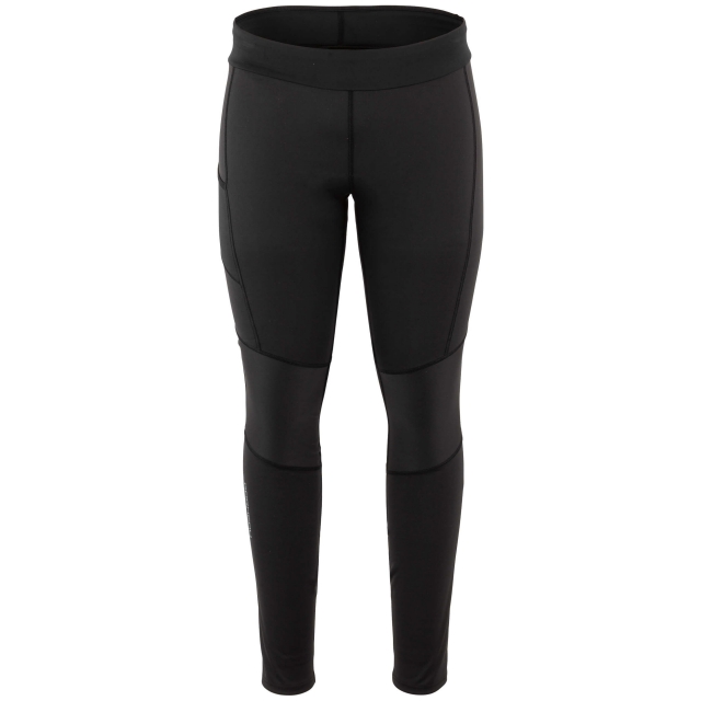 Louis Garneau - Men's Solano Tights