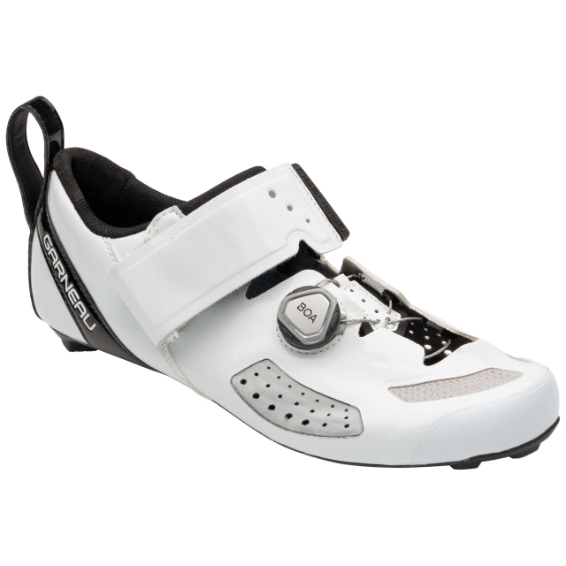 Louis Garneau - Men's Tri Air Lite Shoes