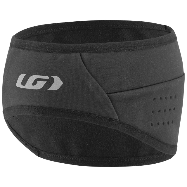 Louis Garneau - Wind Headband in Spring TX