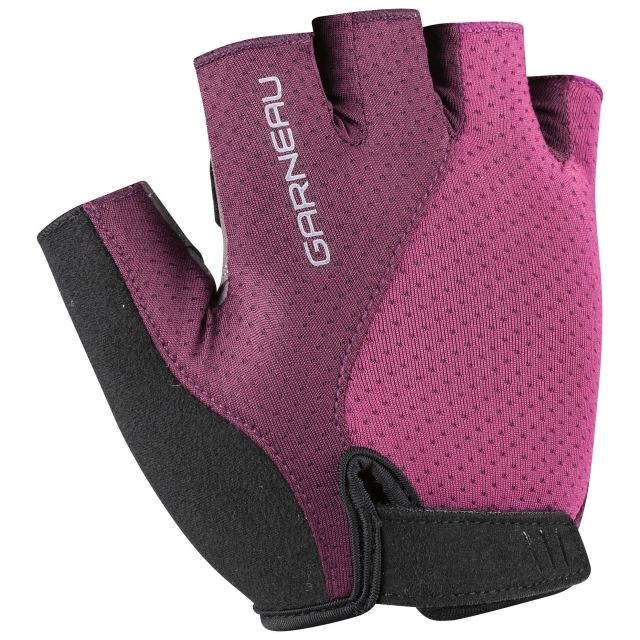 Louis Garneau - Women's Air Gel Ultra Cycling Gloves