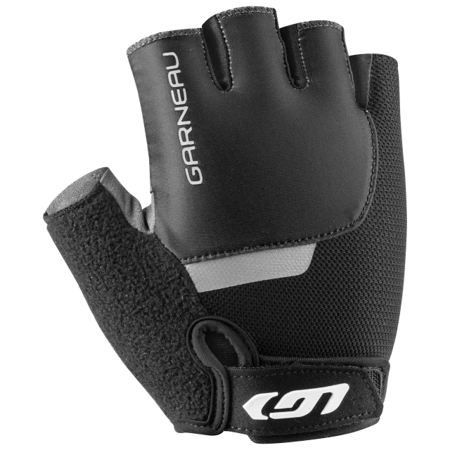 Louis Garneau - Women's Biogel RX2-V2