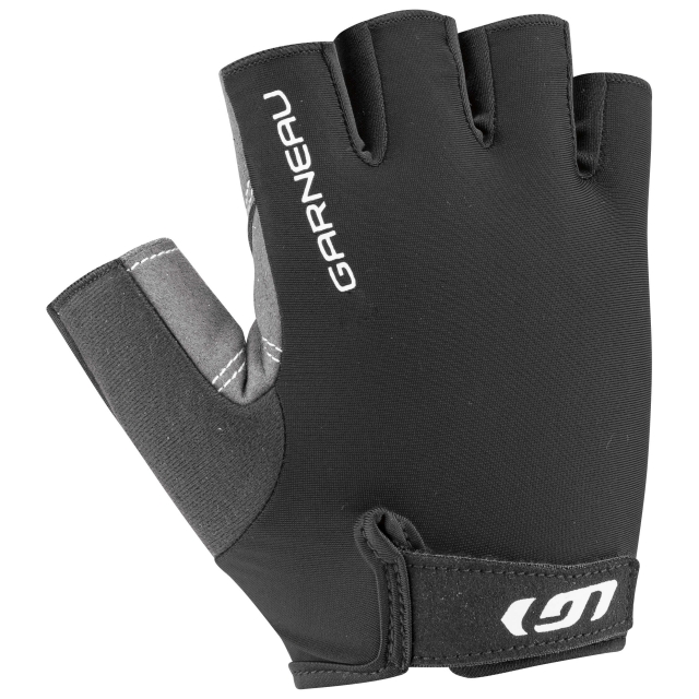 Louis Garneau - Women's Calory Cycling Gloves