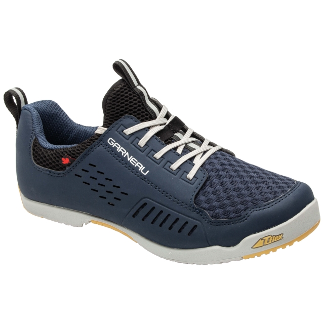 Louis Garneau - Women's DeVille Shoes