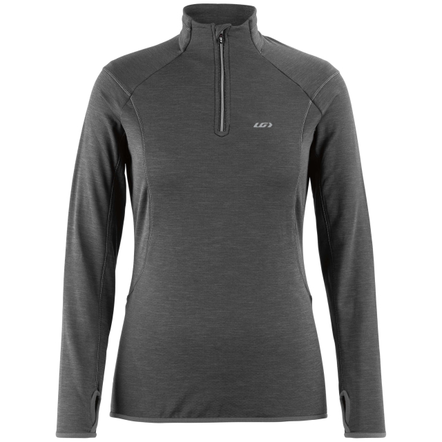 Louis Garneau - Women's Edge 2 Cycling Jersey in Edmonton Ab
