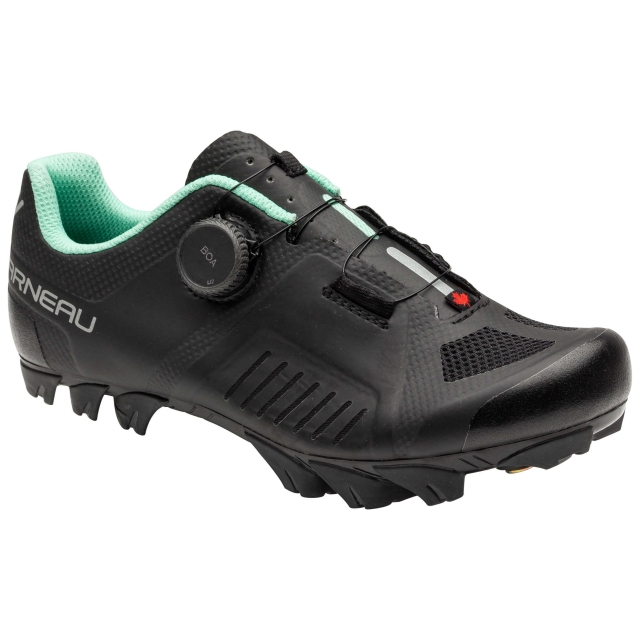 Louis Garneau - Women's Granite XC Shoes