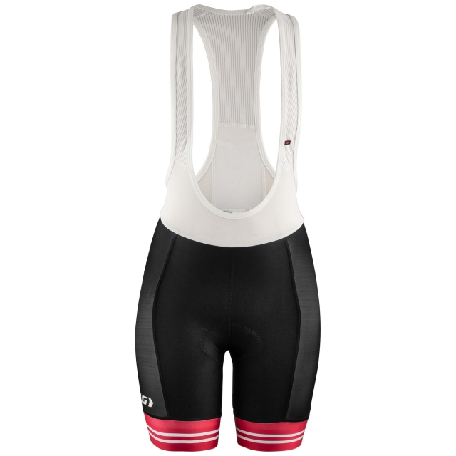 Louis Garneau - Women's Pacer Bib