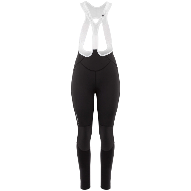 Louis Garneau - Women's Providence 2 Bib Tights