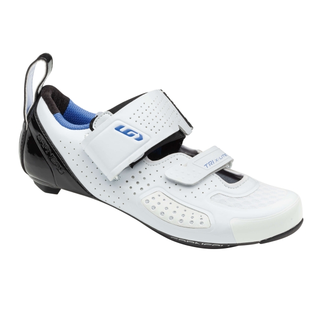 Louis Garneau - Women's Tri X-Lite III Shoes