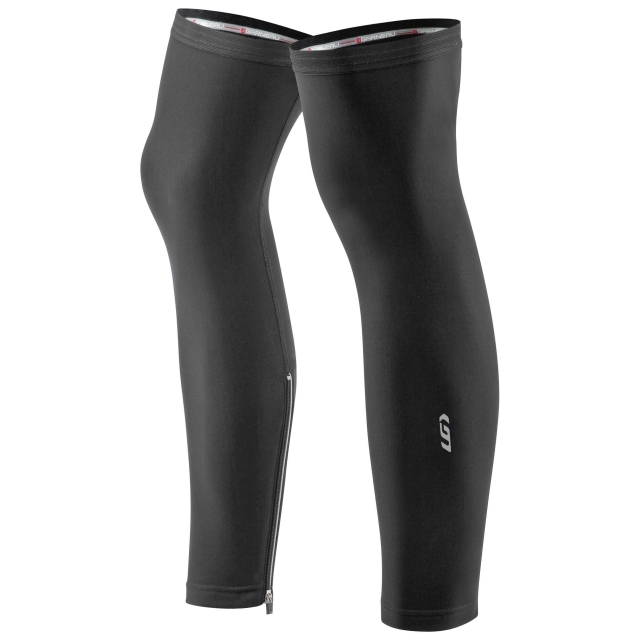 Louis Garneau - Zip-Leg Warmers 2