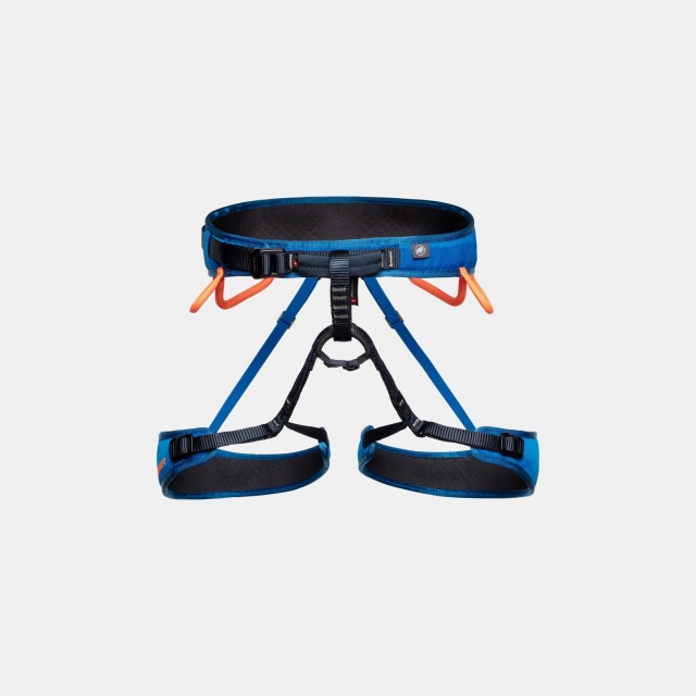 Mammut - Ophir Fast Adjust