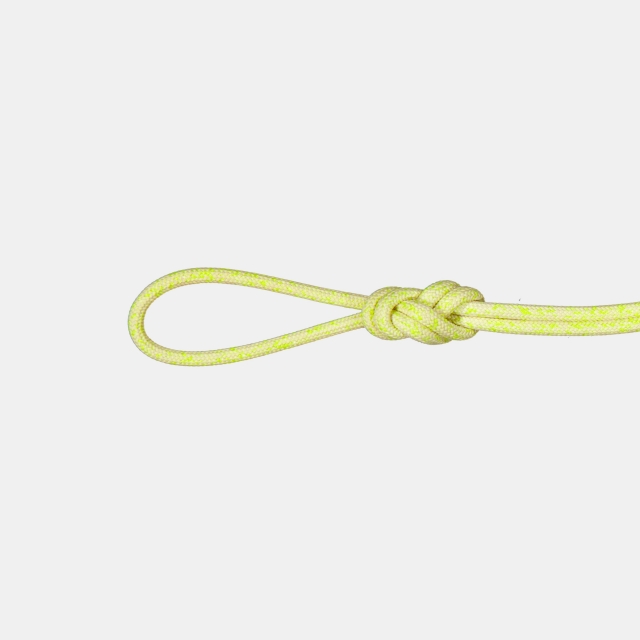 Mammut - 6.0 Glacier Cord Dry