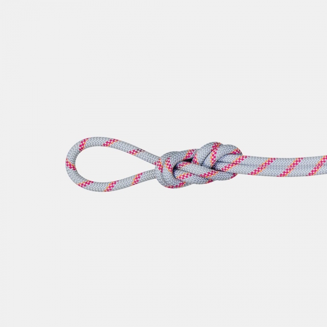 Mammut - 8.0 Alpine Dry Rope