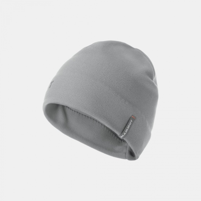Mammut - Fleece Beanie