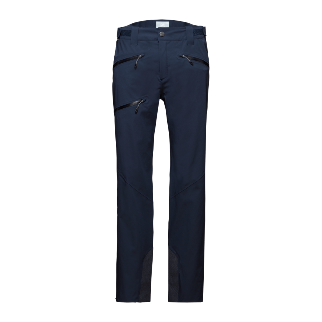 Mammut - Stoney HS Pants Men