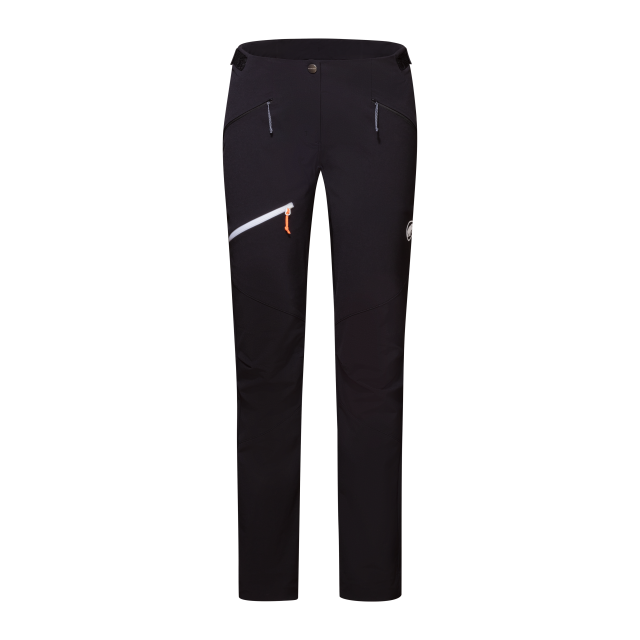 Mammut - Taiss SO Pants Women