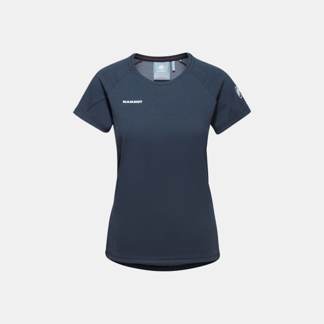 Mammut - Aegility T-Shirt Women