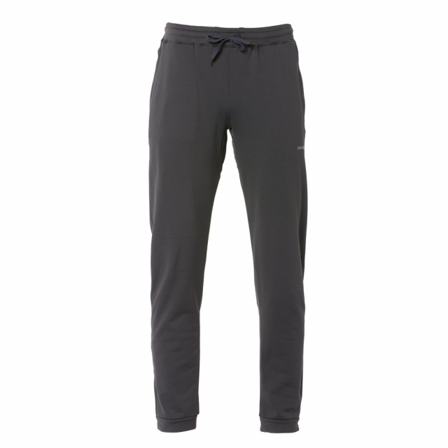 Grundens - Men's Grundies Thermal Bottom