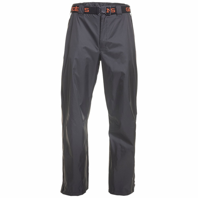 Grundens - Storm Seeker Pant