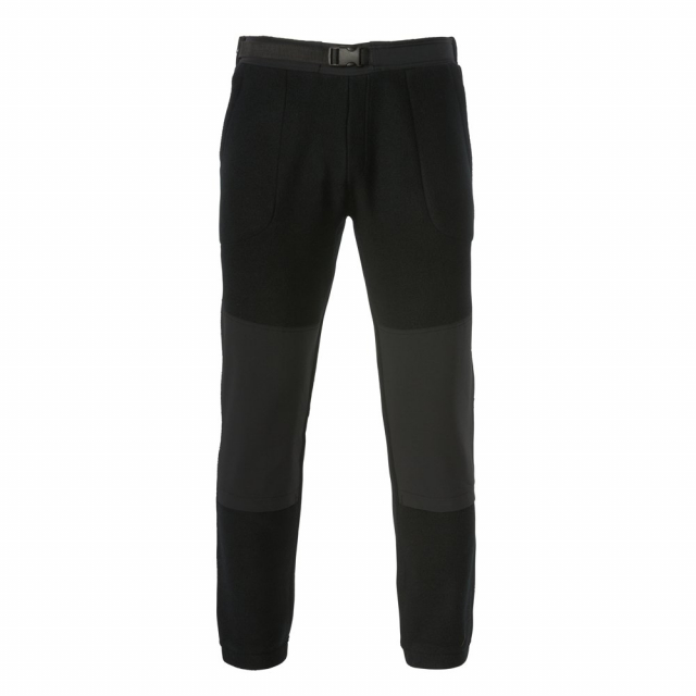 Grundens - Men's Bering Sea Pant