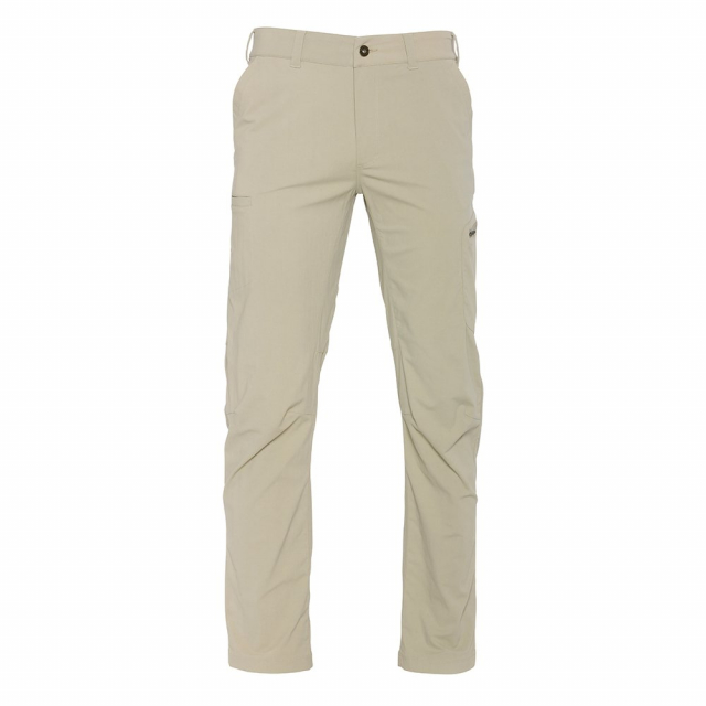 Grundens - Men's Gaff Pant
