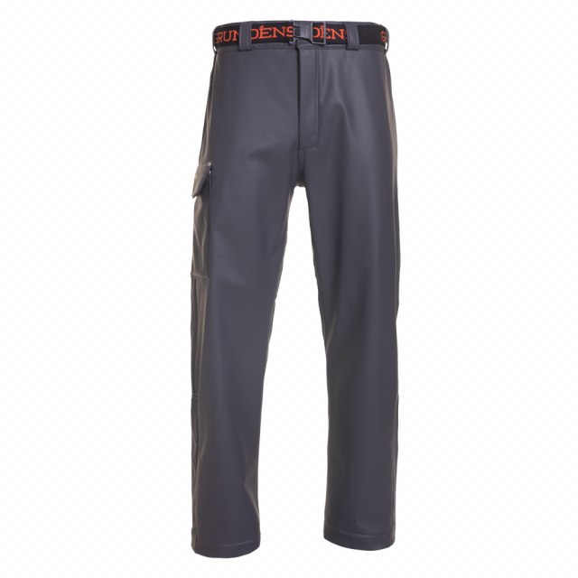 Grundens - Neptune Thermo Pant