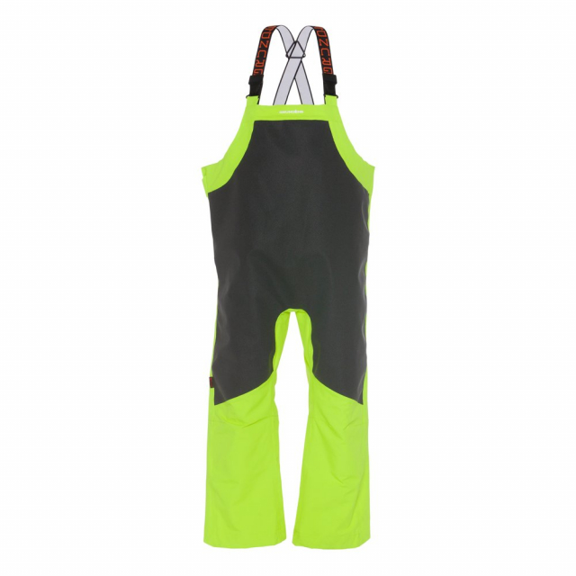 Grundens - Ironclad Bib in Frederic WI