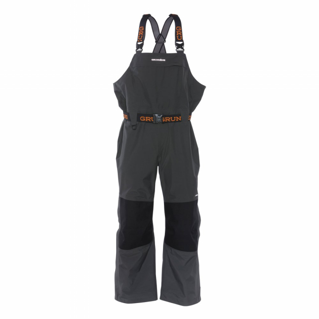 Grundens - Men's Charter Gore-Tex Bib
