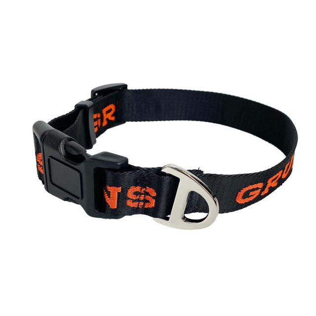 Grundens - Grunden's Dog Collar