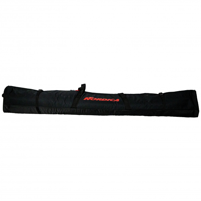 Nordica - Guardian Ski Bag - 180 cm