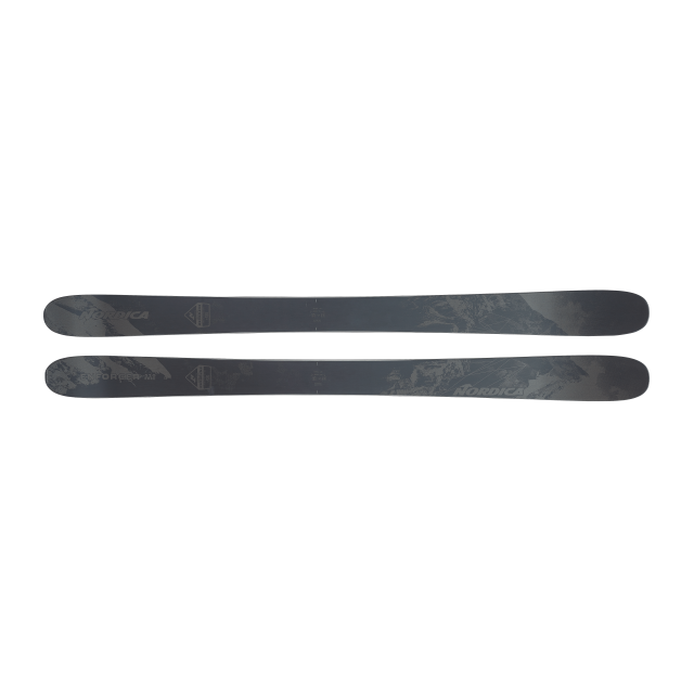 Nordica - Enforcer 110 Free
