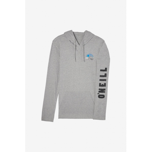 O'Neill - Men's Trvlr Holm