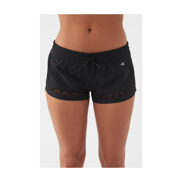 O'Neill - Women's Renewal Stretch 2" Boardshort