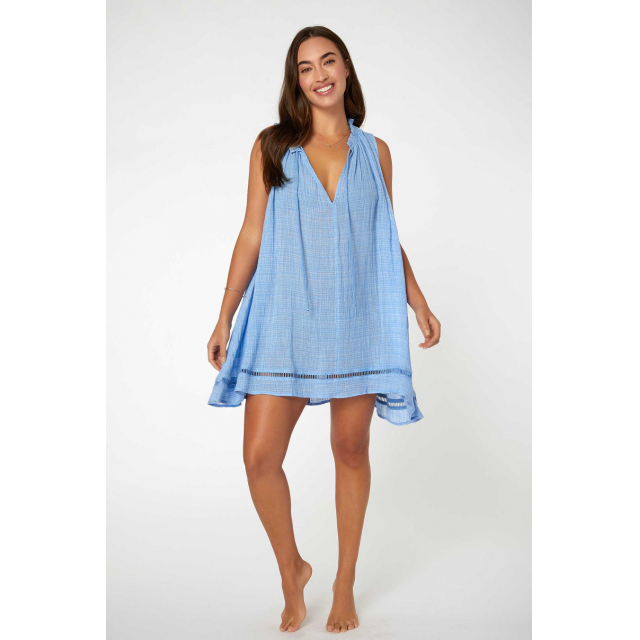O'Neill - Women's Tikal