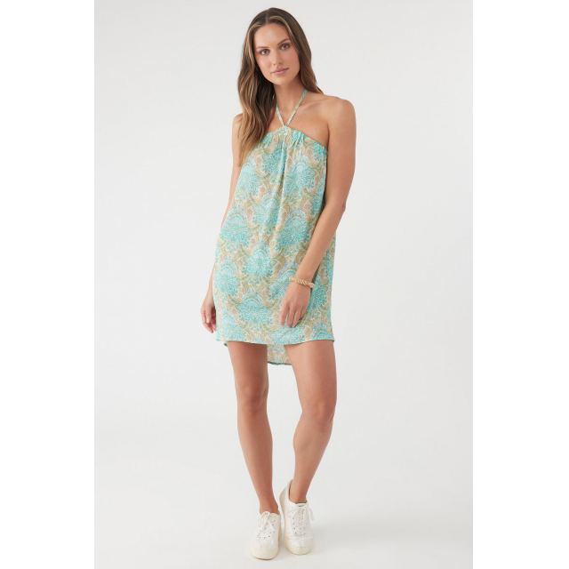 O'Neill - Women's Declan