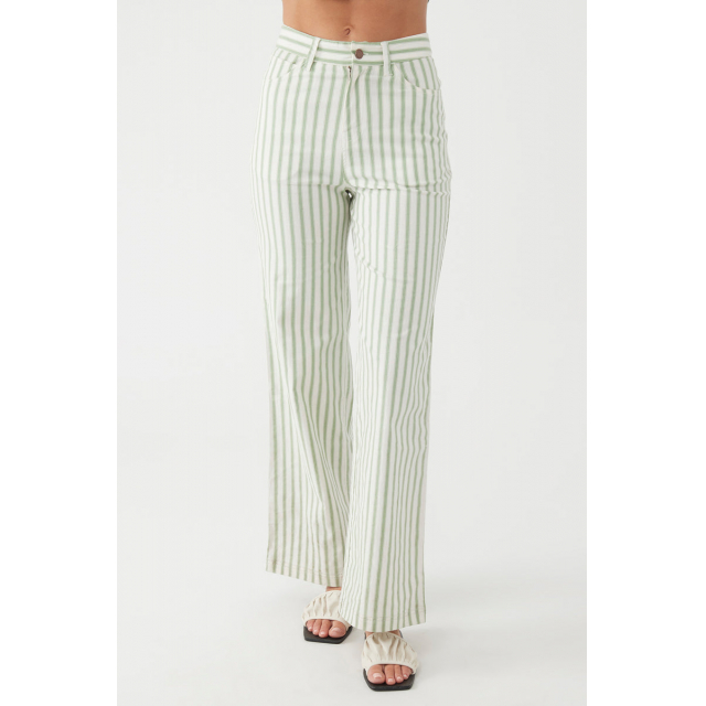 O'Neill - Women's Sommers
