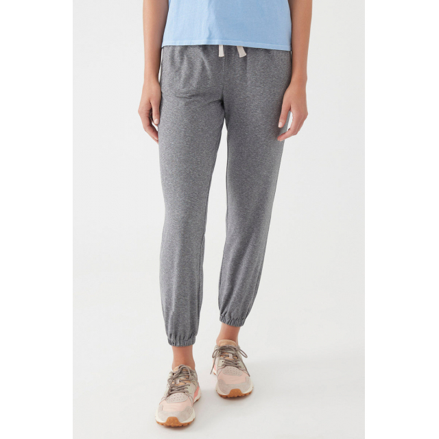 O'Neill - Women's Damso