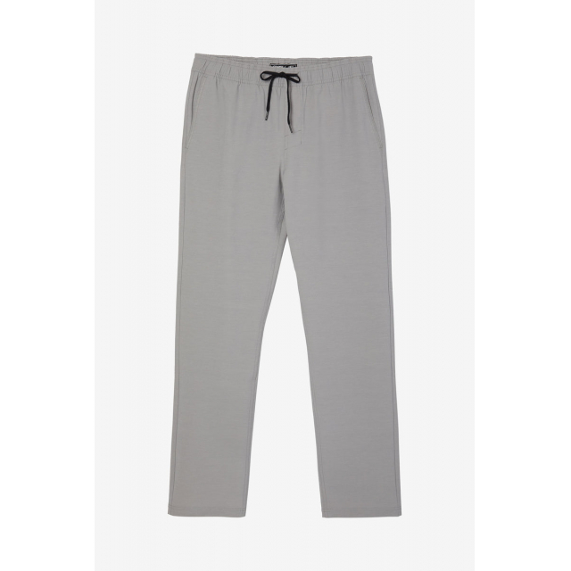O'Neill - Men's Venture E-Waist Pant