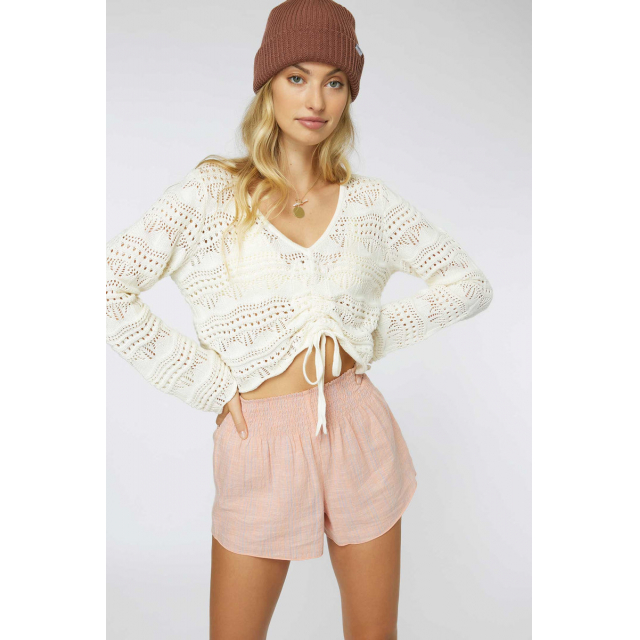 O'Neill - Women's Cove Stripe